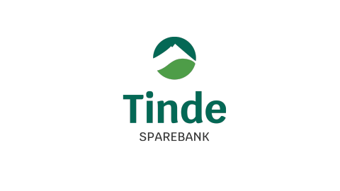 Sponsor logo #1