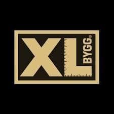Sponsor logo #6