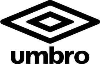 Sponsor logo #7
