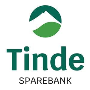 Sponsor logo #1
